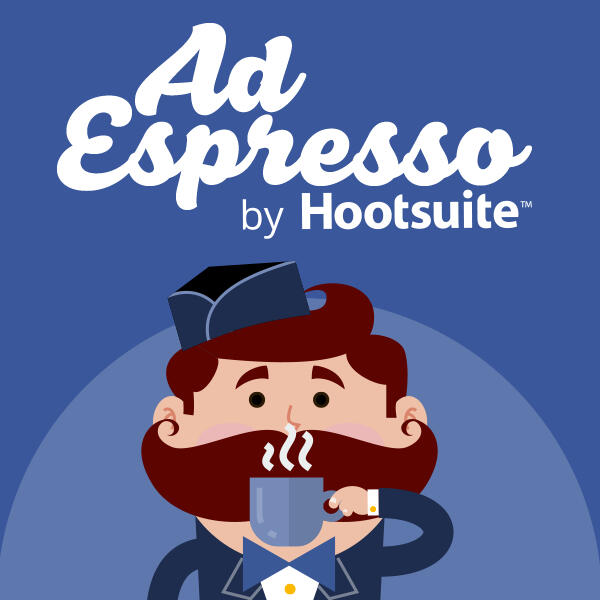 AdEspresso AdEspresso