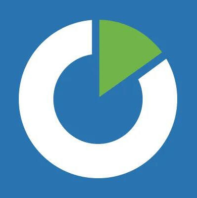 ClickPoint Software ClickPoint Software