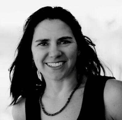 Yogahealer Yogahealer